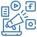 **赛事策划与执行**