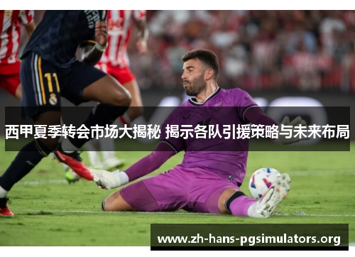 西甲夏季转会市场大揭秘 揭示各队引援策略与未来布局 西甲夏季转会市场大揭秘 揭示各队引援策略与未来布局