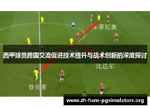 西甲球员跨国交流促进技术提升与战术创新的深度探讨 西甲球员跨国交流促进技术提升与战术创新的深度探讨