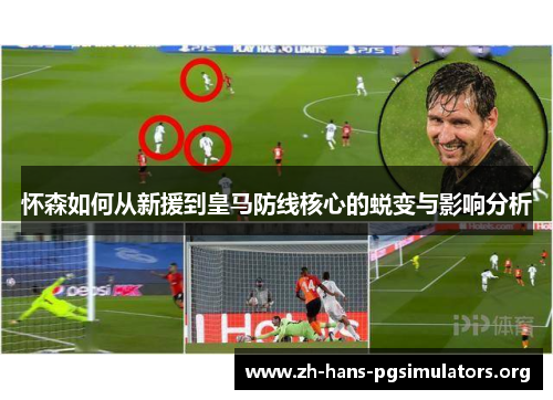 怀森如何从新援到皇马防线核心的蜕变与影响分析 怀森如何从新援到皇马防线核心的蜕变与影响分析
