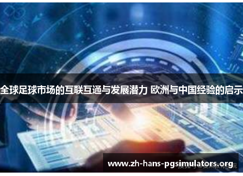 全球足球市场的互联互通与发展潜力 欧洲与中国经验的启示 全球足球市场的互联互通与发展潜力 欧洲与中国经验的启示