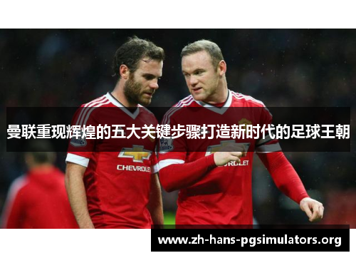 曼联重现辉煌的五大关键步骤打造新时代的足球王朝 曼联重现辉煌的五大关键步骤打造新时代的足球王朝