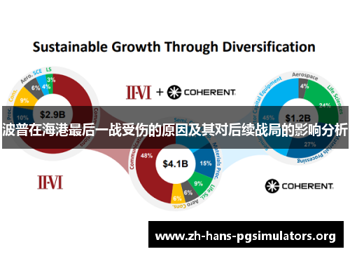 波普在海港最后一战受伤的原因及其对后续战局的影响分析 波普在海港最后一战受伤的原因及其对后续战局的影响分析