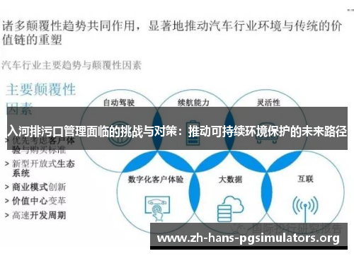 入河排污口管理面临的挑战与对策：推动可持续环境保护的未来路径