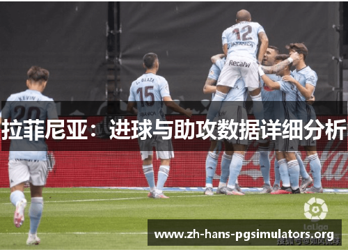 拉菲尼亚:进球与助攻数据详细分析 拉菲尼亚:进球与助攻数据详细分析