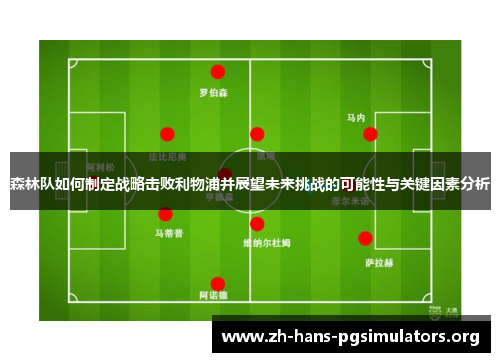 森林队如何制定战略击败利物浦并展望未来挑战的可能性与关键因素分析 森林队如何制定战略击败利物浦并展望未来挑战的可能性与关键因素分析