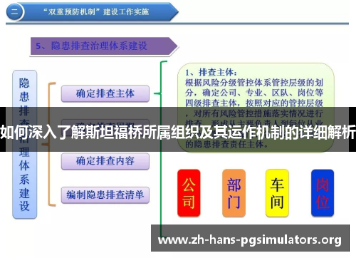 如何深入了解斯坦福桥所属组织及其运作机制的详细解析 如何深入了解斯坦福桥所属组织及其运作机制的详细解析