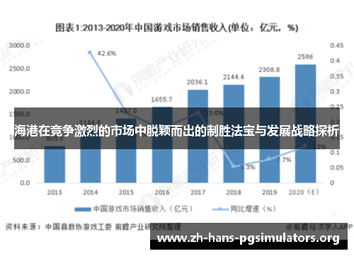 海港在竞争激烈的市场中脱颖而出的制胜法宝与发展战略探析 海港在竞争激烈的市场中脱颖而出的制胜法宝与发展战略探析