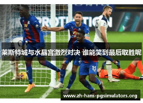 莱斯特城与水晶宫激烈对决 谁能笑到最后取胜呢 莱斯特城与水晶宫激烈对决 谁能笑到最后取胜呢