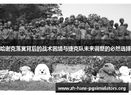 哈谢克落寞背后的战术困境与捷克队未来调整的必然选择